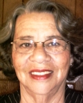 Jacira  Penalva